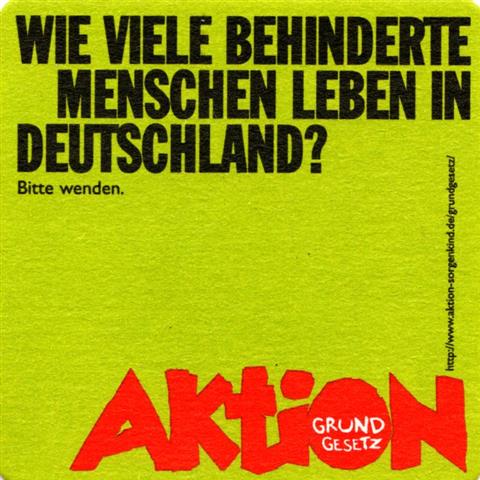 bonn bn-nw aktion mensch 3a (quad180-wie viele)